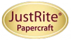 Justrite Papercraft